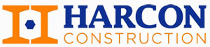 Harcon Logo